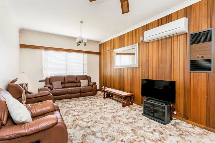 Third view of Homely house listing, 205 Findon Road, Findon SA 5023