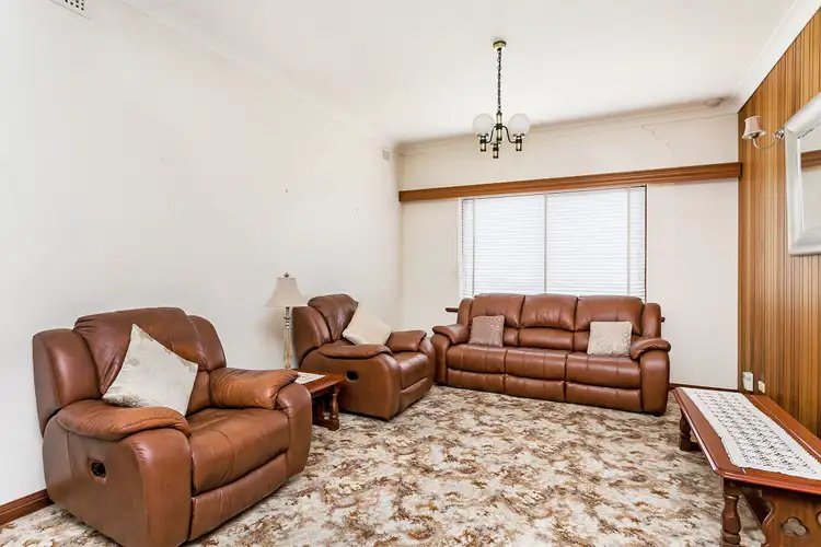Fourth view of Homely house listing, 205 Findon Road, Findon SA 5023