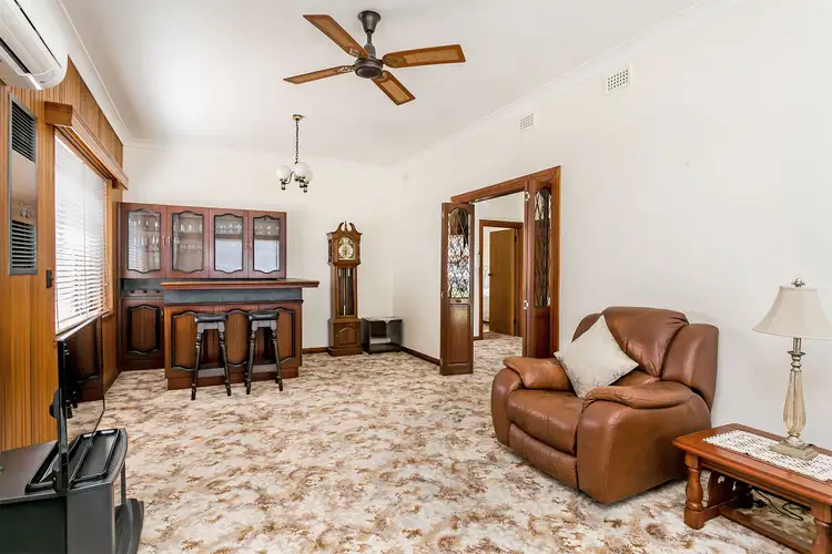 Fifth view of Homely house listing, 205 Findon Road, Findon SA 5023