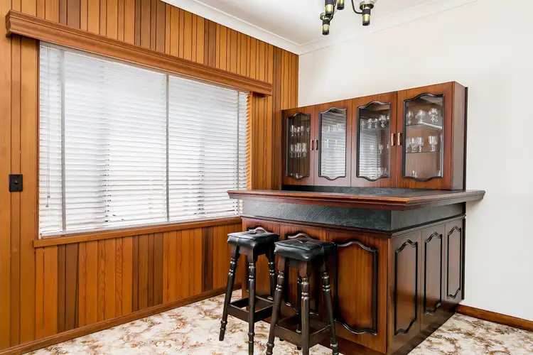 Sixth view of Homely house listing, 205 Findon Road, Findon SA 5023