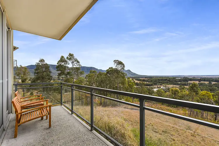 Third view of Homely townhouse listing, Villa 27 Golden Door Health Retreat and Spa Elysia, Pokolbin NSW 2320