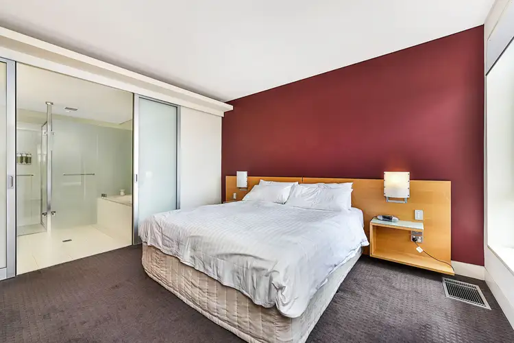 Fourth view of Homely townhouse listing, Villa 27 Golden Door Health Retreat and Spa Elysia, Pokolbin NSW 2320