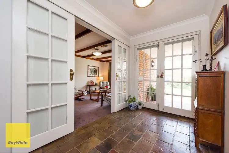 Third view of Homely house listing, 11 Traylen Road, Kalamunda WA 6076