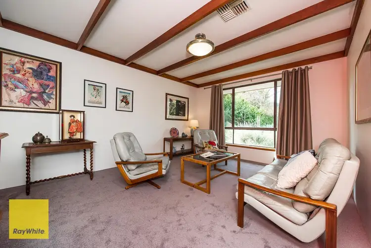 Fourth view of Homely house listing, 11 Traylen Road, Kalamunda WA 6076