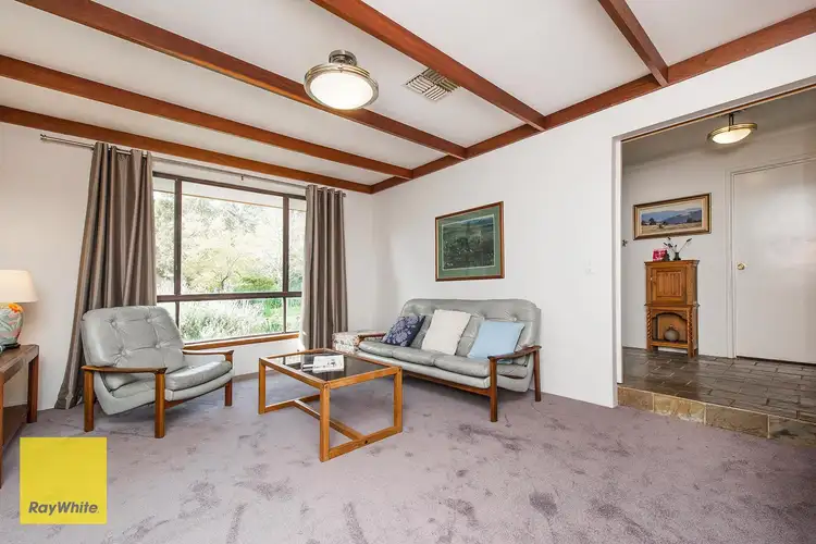 Fifth view of Homely house listing, 11 Traylen Road, Kalamunda WA 6076