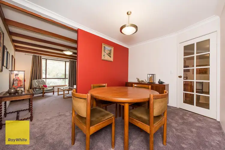 Seventh view of Homely house listing, 11 Traylen Road, Kalamunda WA 6076