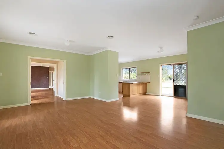 Fourth view of Homely house listing, 49-51 Wattle Street, Colo Vale NSW 2575