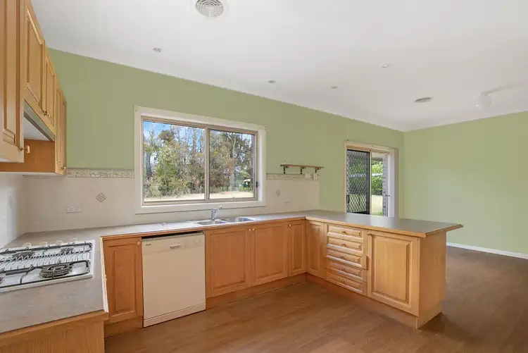 Fifth view of Homely house listing, 49-51 Wattle Street, Colo Vale NSW 2575