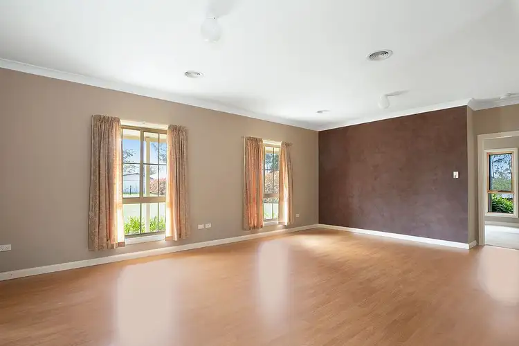 Sixth view of Homely house listing, 49-51 Wattle Street, Colo Vale NSW 2575