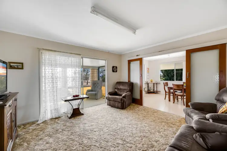 Fourth view of Homely rural property listing, 1447 Toowoomba-Karara Road, Cambooya QLD 4358