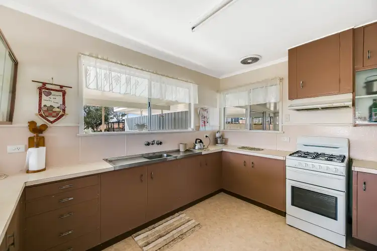 Fifth view of Homely rural property listing, 1447 Toowoomba-Karara Road, Cambooya QLD 4358