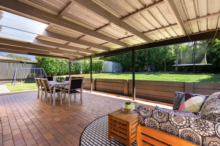 Main view of Homely house listing, 24 Beckett Road, Mcdowall QLD 4053