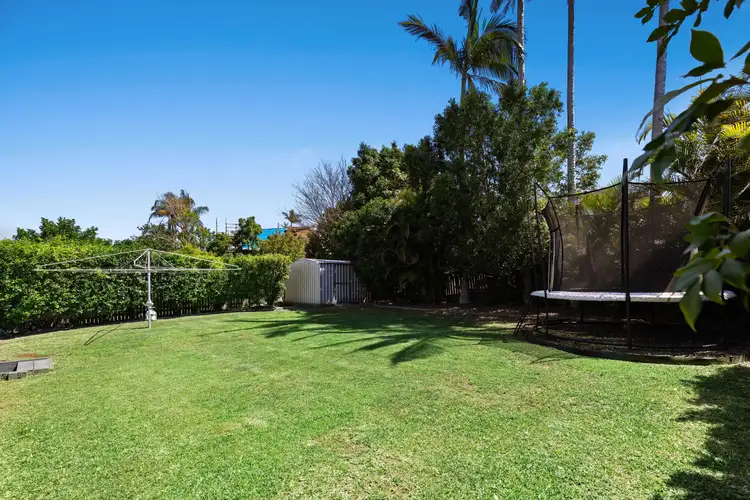 Second view of Homely house listing, 24 Beckett Road, Mcdowall QLD 4053