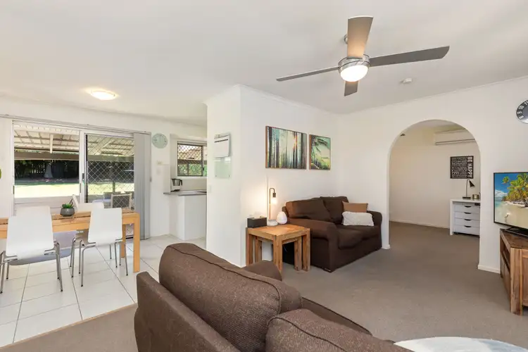 Fourth view of Homely house listing, 24 Beckett Road, Mcdowall QLD 4053