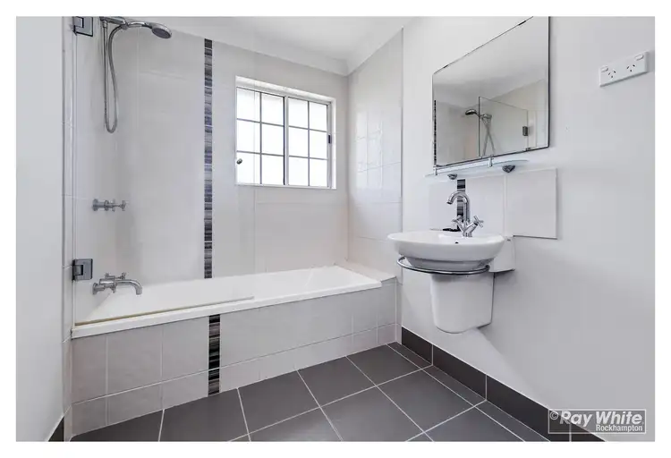Fifth view of Homely house listing, 16 Hutcheon Street, Kawana QLD 4701