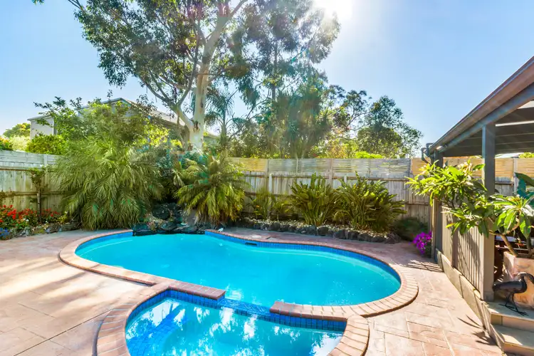 11 Arrunga Court, Patterson Lakes VIC 3197