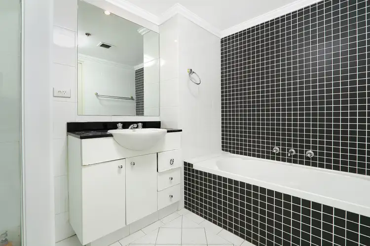 Fifth view of Homely apartment listing, 187/323 Forest Road (Access via Bridge Street), Hurstville NSW 2220