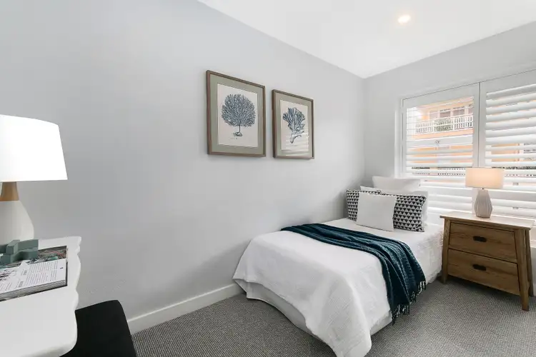 Fourth view of Homely apartment listing, 2/33 Addison Road, Manly NSW 2095