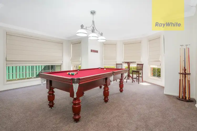 Sixth view of Homely house listing, 112 Boronia Street, South Wentworthville NSW 2145