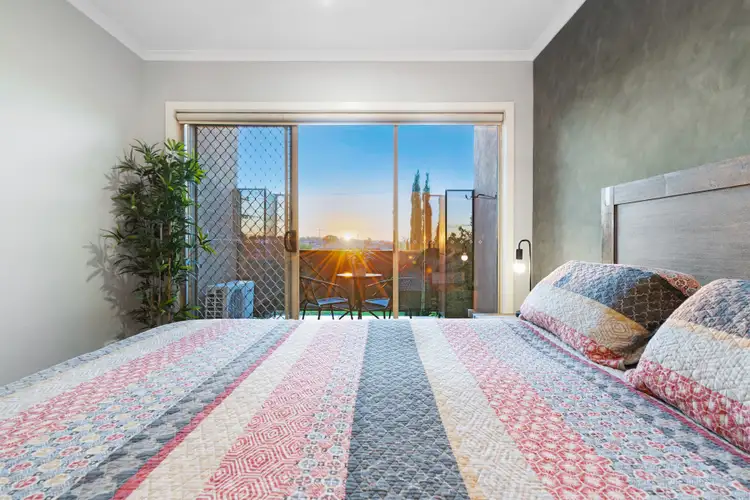 Sixth view of Homely townhouse listing, 2A Warrawee Drive, Bundoora VIC 3083