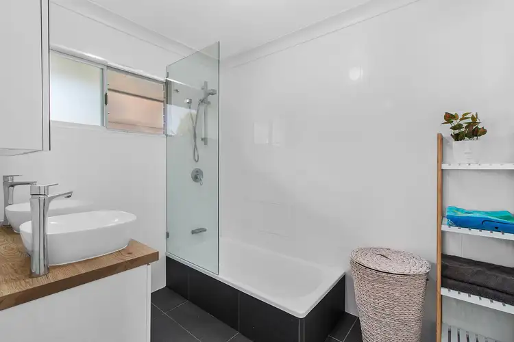 Sixth view of Homely house listing, 38 Kaloma Road, The Gap QLD 4061