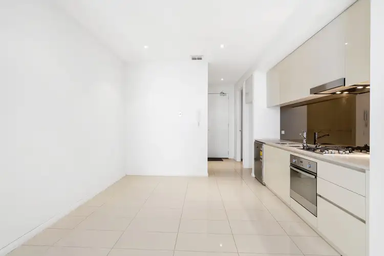 Third view of Homely apartment listing, 9/30 Linacre Drive, Bundoora VIC 3083