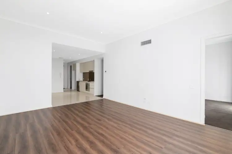 Fifth view of Homely apartment listing, 9/30 Linacre Drive, Bundoora VIC 3083