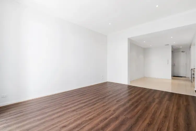 Sixth view of Homely apartment listing, 9/30 Linacre Drive, Bundoora VIC 3083