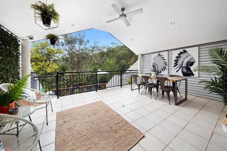 7/39-41 Menai Road, Bangor NSW 2234