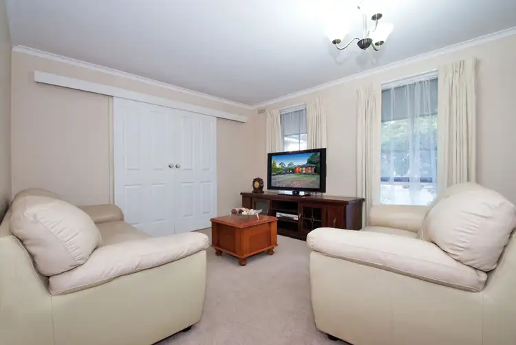 Sixth view of Homely house listing, 9 Larissa Court, Croydon VIC 3136