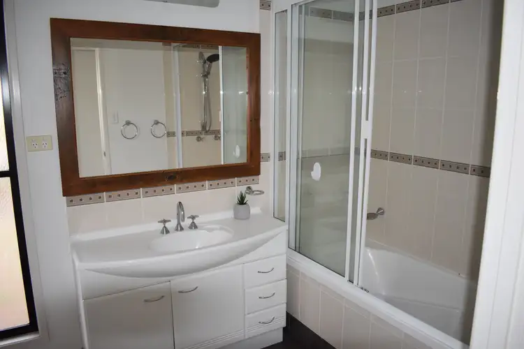 Seventh view of Homely house listing, 7 Pritchard Road, Emerald QLD 4720