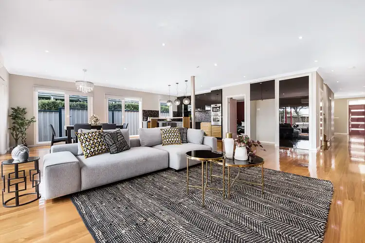 19B Evelyn Street, Bentleigh VIC 3204