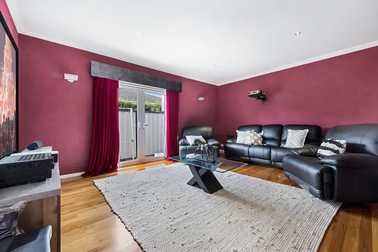 Sixth view of Homely townhouse listing, 19B Evelyn Street, Bentleigh VIC 3204