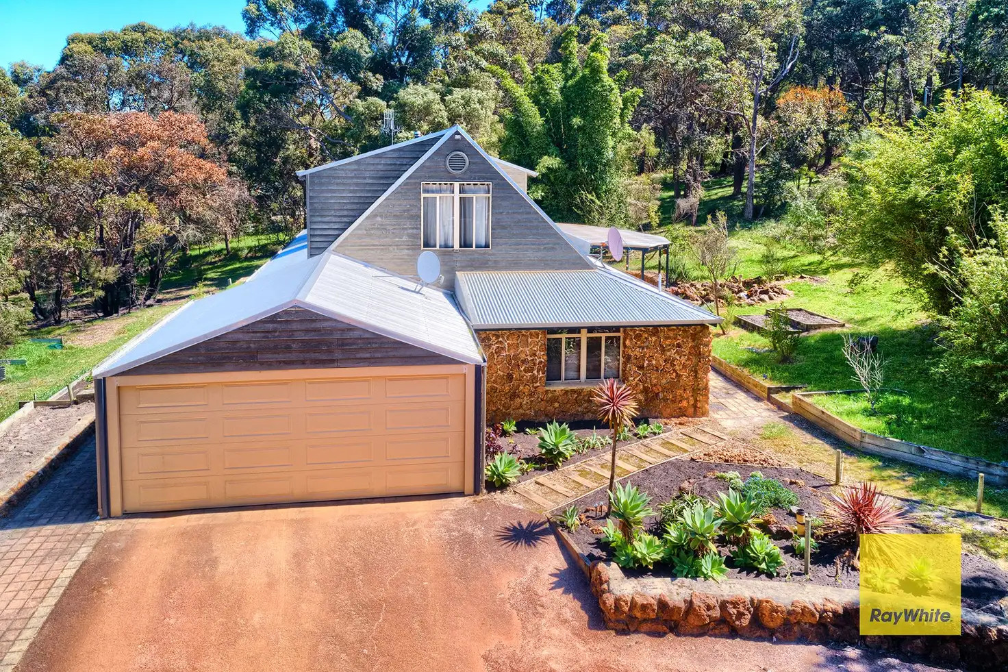 Main view of Homely house listing, 74 Frederick Street, Gledhow WA 6330