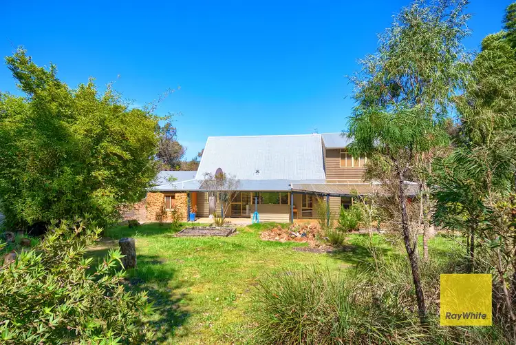 Fourth view of Homely house listing, 74 Frederick Street, Gledhow WA 6330