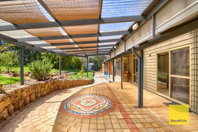 Fifth view of Homely house listing, 74 Frederick Street, Gledhow WA 6330