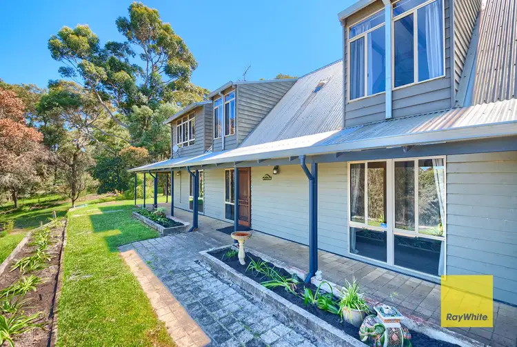 Sixth view of Homely house listing, 74 Frederick Street, Gledhow WA 6330