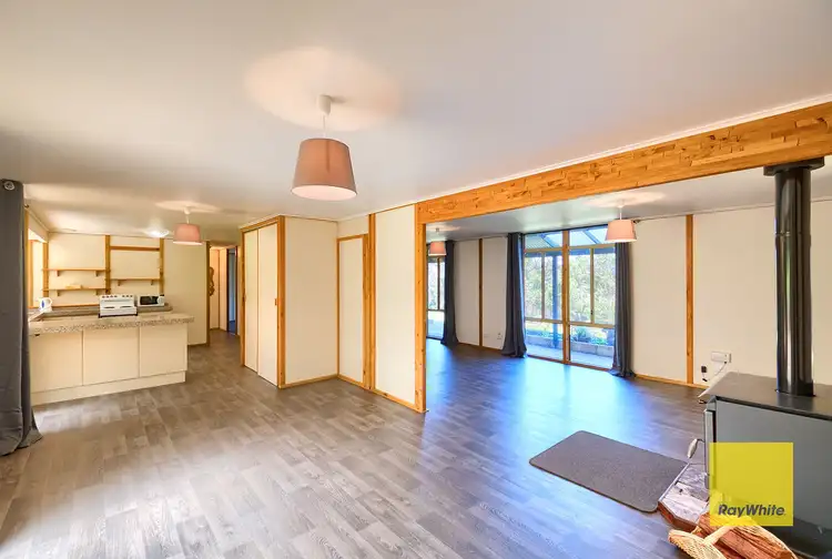 Seventh view of Homely house listing, 74 Frederick Street, Gledhow WA 6330