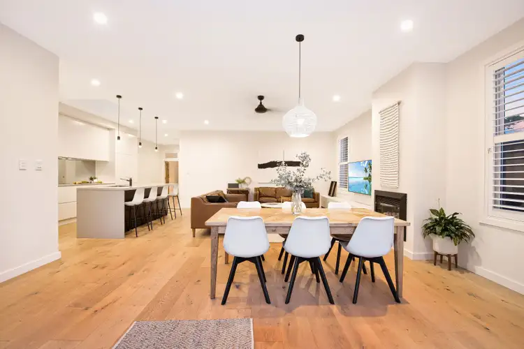 Sixth view of Homely house listing, 12 Higgs Street, Randwick NSW 2031