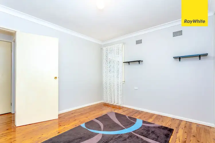 Fifth view of Homely house listing, 22 Hardy Street, Blackett NSW 2770
