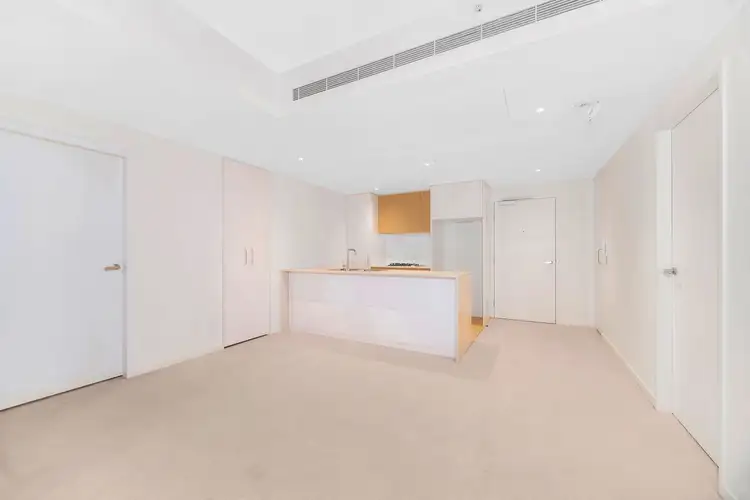 Third view of Homely unit listing, G2/1 Saunders Close, Macquarie Park NSW 2113
