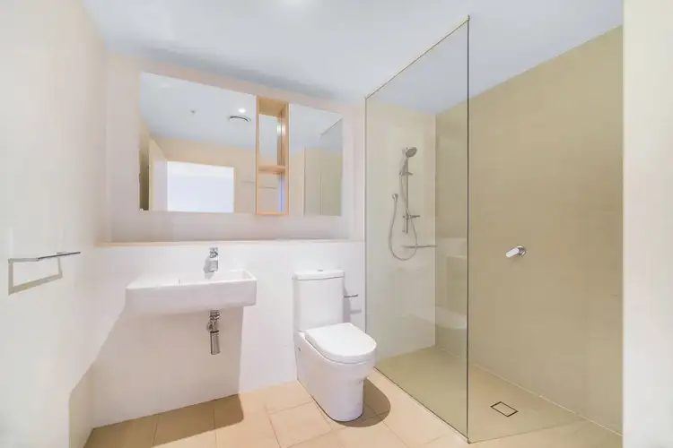 Fourth view of Homely unit listing, G2/1 Saunders Close, Macquarie Park NSW 2113