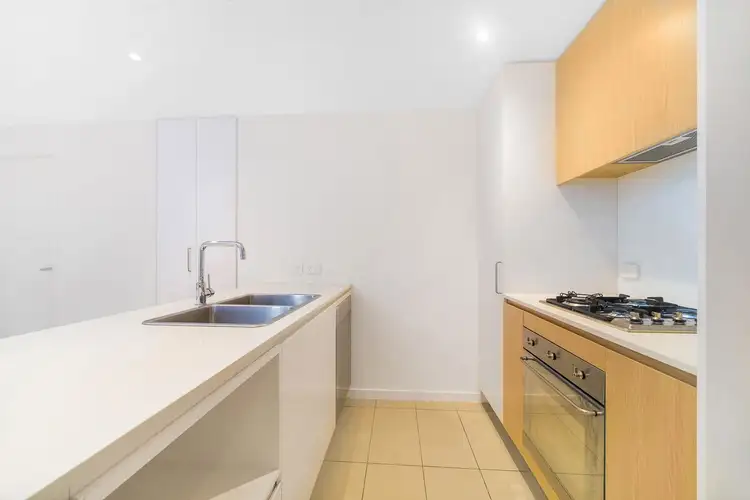 Fifth view of Homely unit listing, G2/1 Saunders Close, Macquarie Park NSW 2113