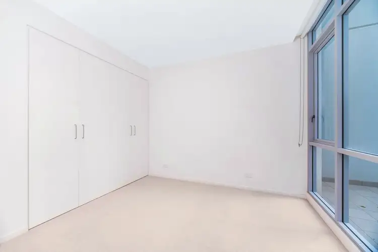 Sixth view of Homely unit listing, G2/1 Saunders Close, Macquarie Park NSW 2113