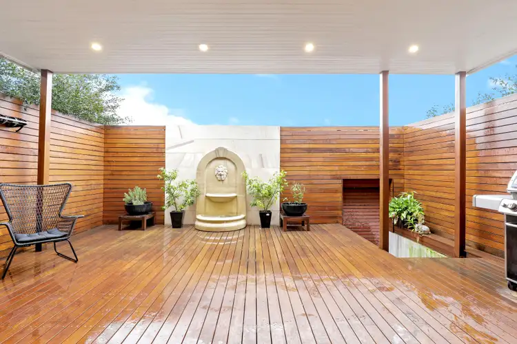 Third view of Homely house listing, 80 Alfred Street, St Peters NSW 2044