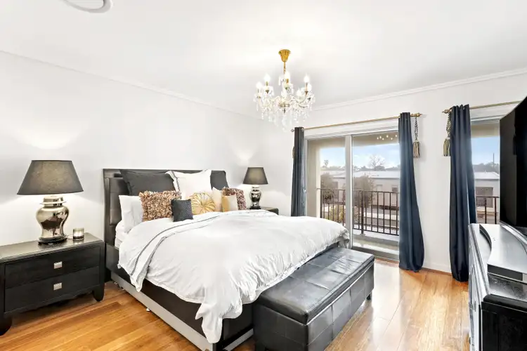 Fifth view of Homely house listing, 80 Alfred Street, St Peters NSW 2044