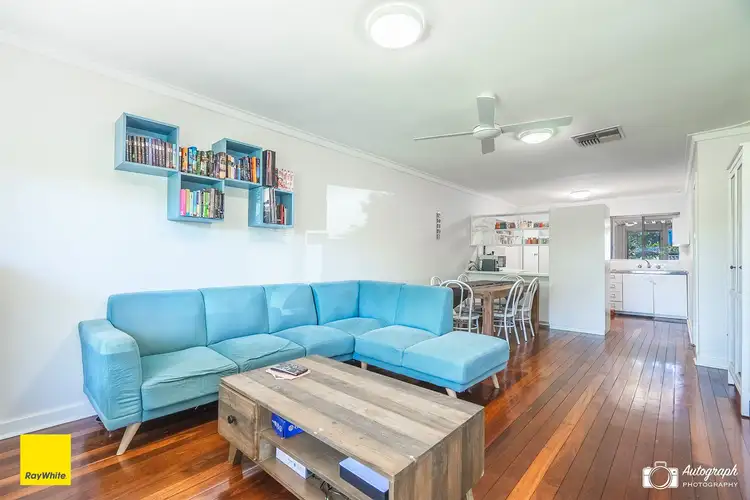 582a Morley Drive, Morley WA 6062