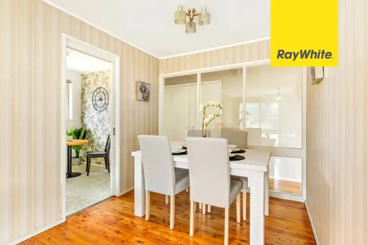 Fifth view of Homely house listing, 84 Waring Street, Marsfield NSW 2122