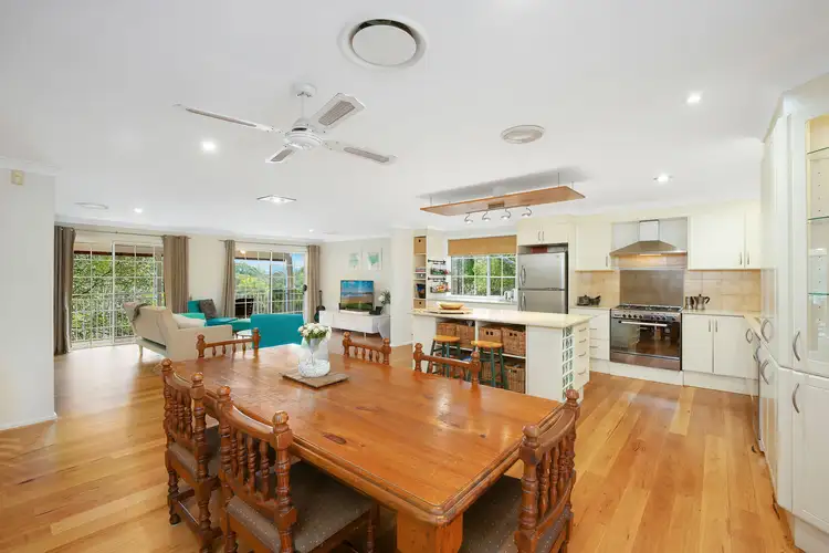 20 Marangani Avenue, North Gosford NSW 2250