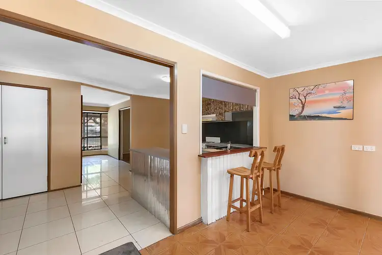 Fourth view of Homely house listing, 72a Douro Road, Wellington Point QLD 4160